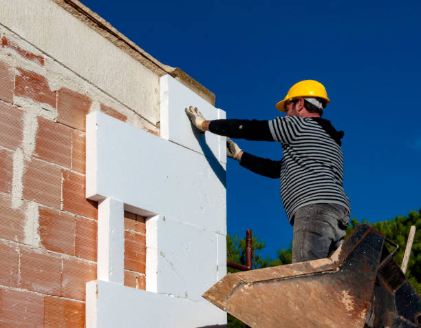 Best Specialized Insulation Services in Chowchilla, CA