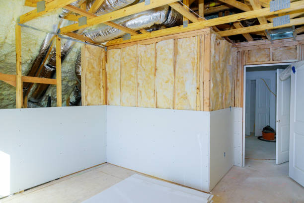 Best Insulation Maintenance and Repair in Chowchilla, CA