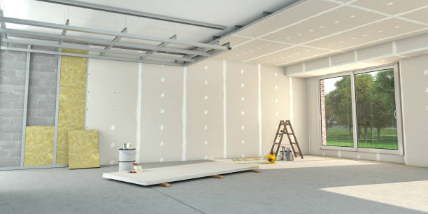 Best Blown-in Insulation in Chowchilla, CA