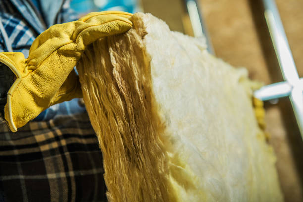 Best Spray Foam Insulation in Chowchilla, CA
