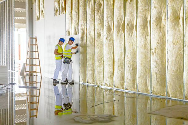 Best Spray Foam Insulation in Chowchilla, CA